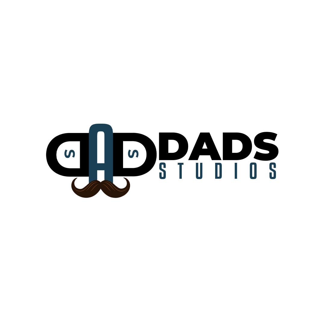 DADS Studios